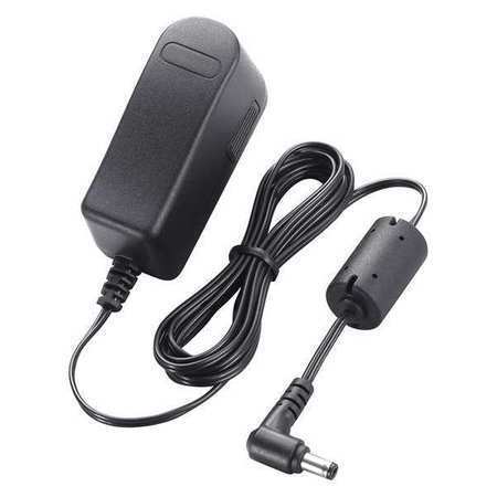 Icom Bc123se Radio Wall Charger,charges 1 Unit