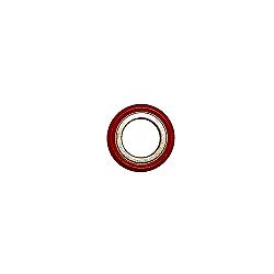 Ford Msf Sealing Washer